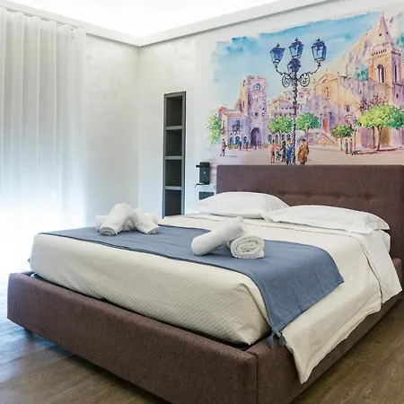 The Nest -