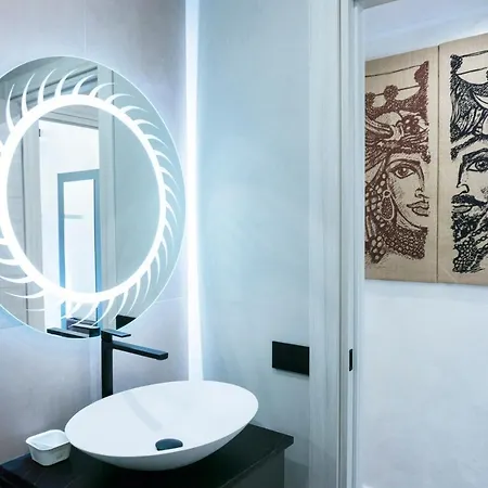 The Nest -