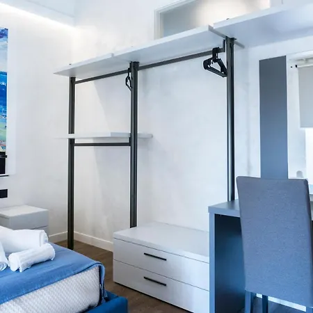 The Nest - *