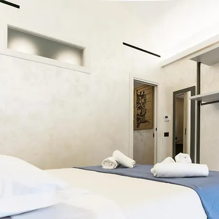 The Nest - Taormina