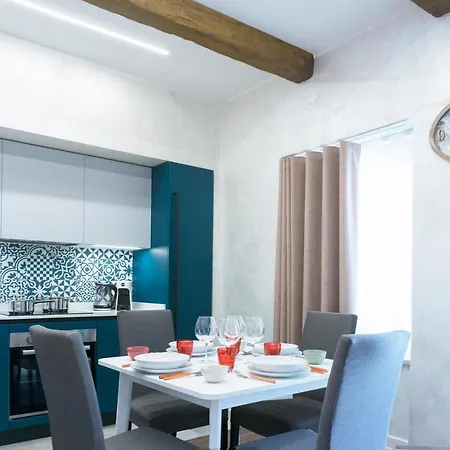 The Nest - *
