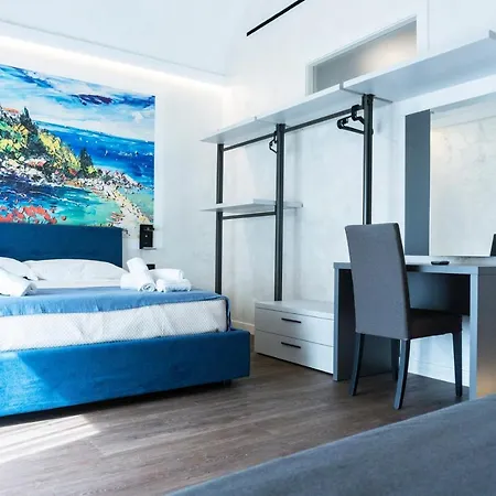 The Nest -